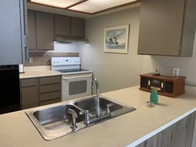 Main picture of 14066 E Stanford Cir