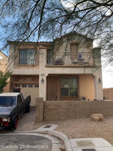 Main picture of Avada