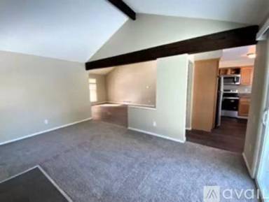 Main picture of 19253 E Chaffee Pl