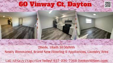 Main picture of 60 Vinway Ct