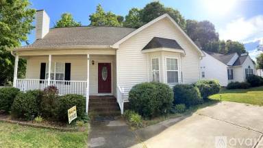 Main picture of 201 Alberbury Commons Ct