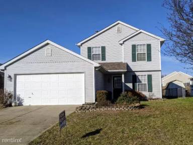 Main picture of 812 Ashley Ct