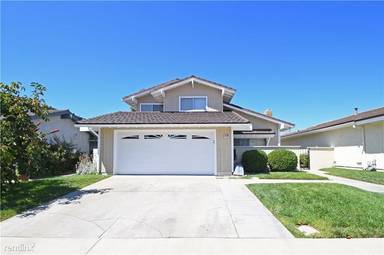 Main picture of 49 Oakdale
