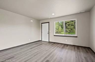 Main picture of 31815 N 9th Ave