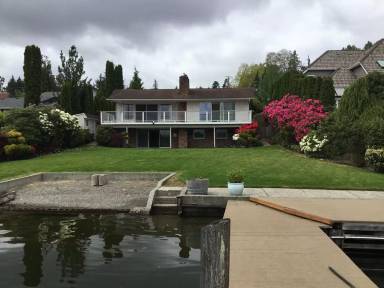 Main picture of 309 N Davies Rd