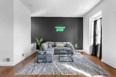 Main picture of 1306 Liverpool St