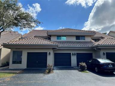 Main picture of 16322 Malibu Dr