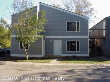 Main picture of 1206 Parkview Dr