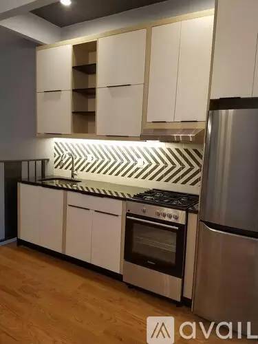 Main picture of 1508 New York Ave