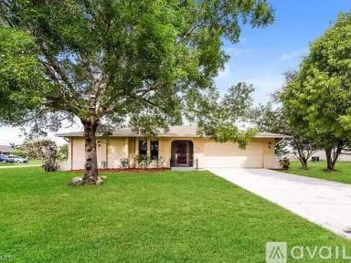 Main picture of 1128 SW 11th Ct