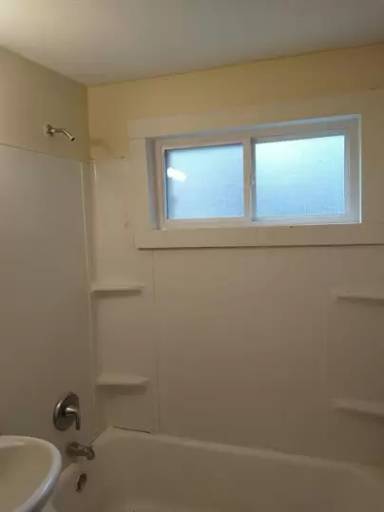 Main picture of Chandler Oaks Apartments
