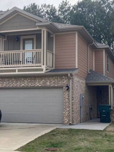 Main picture of 1225 N Sicily Ln