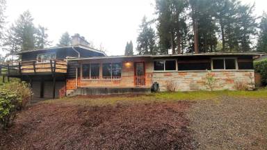 Main picture of 7551 Dowerdell Ln W