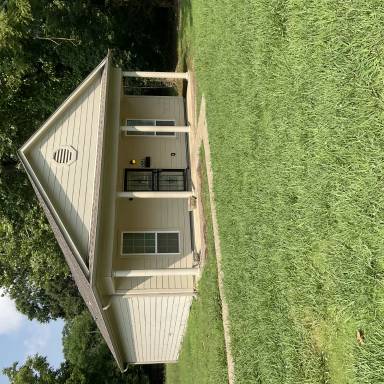 Main picture of 1521 Hope St