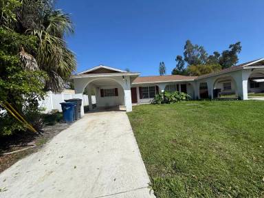 Main picture of 4903 24th St W