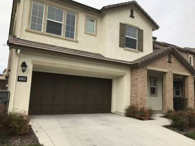 Main picture of 5229 Levison Way