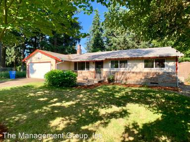 Main picture of 3400 NE 145th Ave