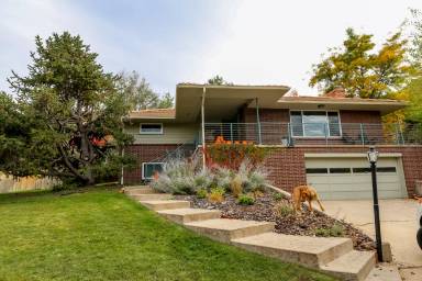 Main picture of 14360 Foothill Rd