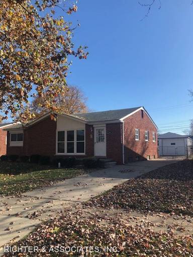 Main picture of 8242 Rickie Ln