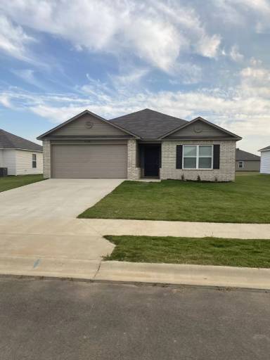 Main picture of 5325 Beech Grove Dr