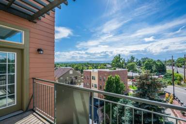 Main picture of 7931 W 55th Ave