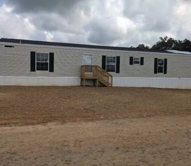 Main picture of 211 Homer Cir