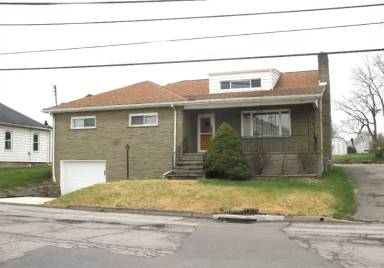 Main picture of 1008 Bechtel St