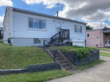 Main picture of 500 Murray Ave