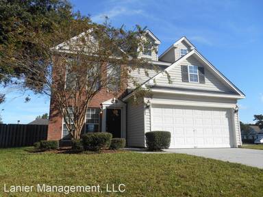 Main picture of 246 Longleaf Cir