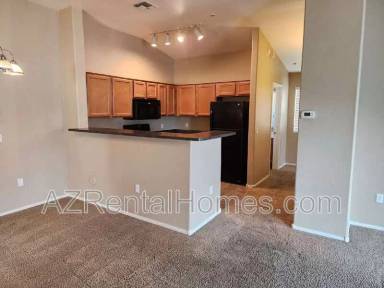 Main picture of Villagio At Tempe