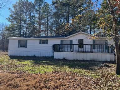 Main picture of 700 Hays Rd