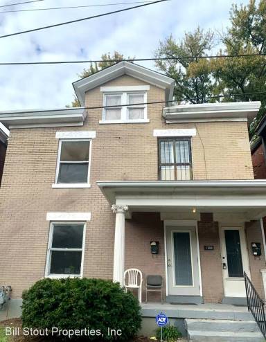 Main picture of 1308 S Brook St
