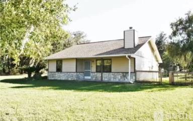 Main picture of 8760 SW 21st Ct