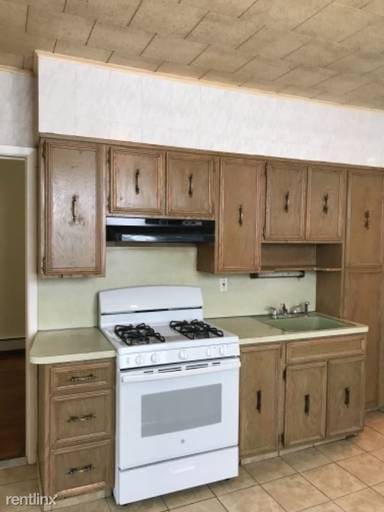 Main picture of 36 E 28th St