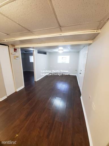Main picture of 3517 W Grace St