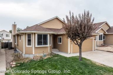 Main picture of 8286 Scarborough Dr