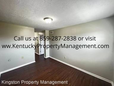 Main picture of 1883 Dalton Ct