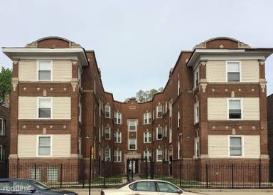 Main picture of 7014 S Sangamon St