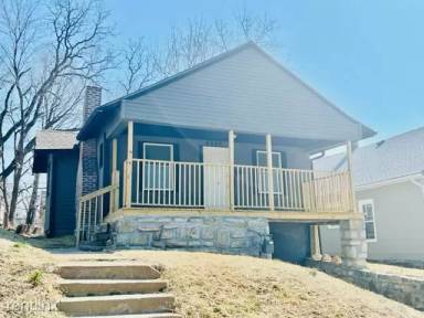 Main picture of 4937 Highland Ave