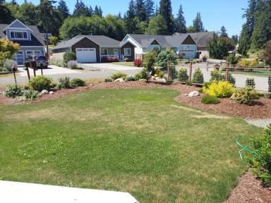 Main picture of 1803 Watkins Rd