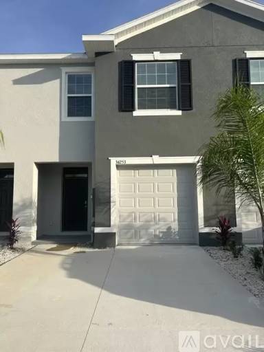 Main picture of 34253 Sorrel Mint Dr