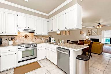 Main picture of 4188 Jefferson Woods Dr