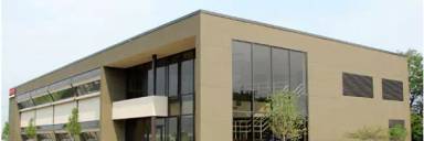 Main picture of 100 Metropolitan Park Dr- - 300