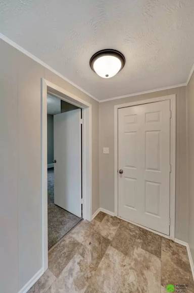 Main picture of 5145 Normal Blvd