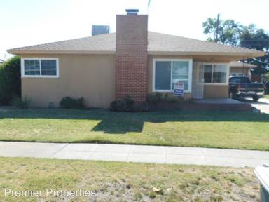 Main picture of 3112 N 9th St