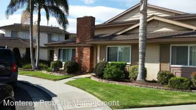 Main picture of 17051 Grove Cir