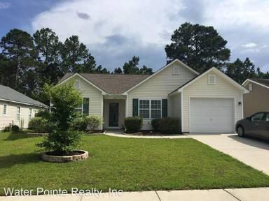 Main picture of 1009 Ashland Way