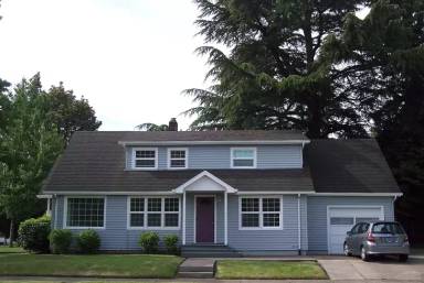 Main picture of 542 Mill St