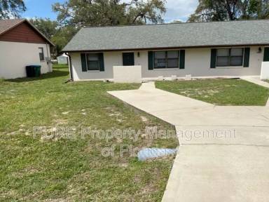 Main picture of 3085 SW 97th St