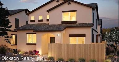 Main picture of 9629 Nautical Mile Rd